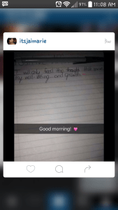 Screenshot_2016-01-09-11-08-58