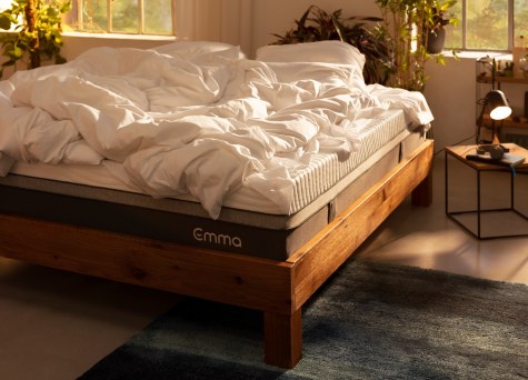 https://www.emma-mattress.co.uk/, Emma Mattress, best online mattress